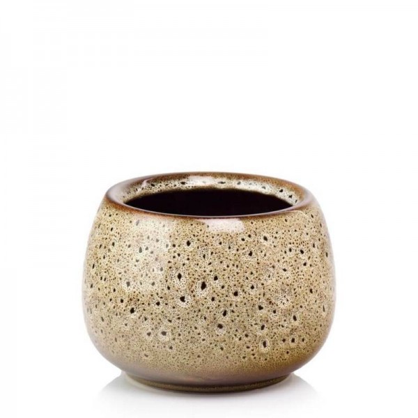 Keramični lonec Vintage 05.344.17